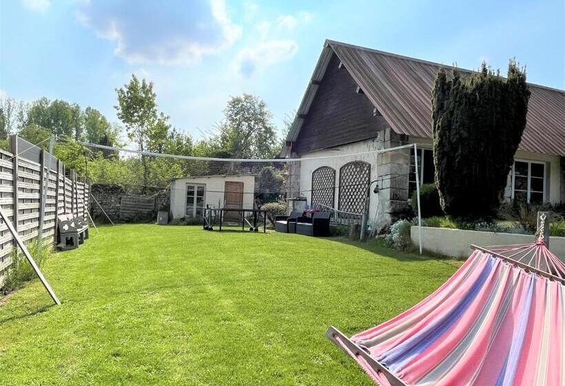 פנסיון Relais De Poste Des Templiers