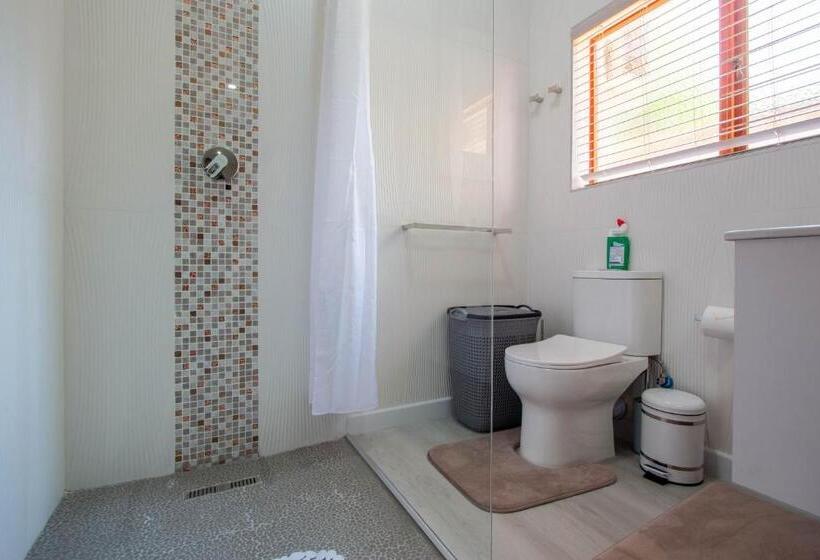 Пансион Rsa Lodge