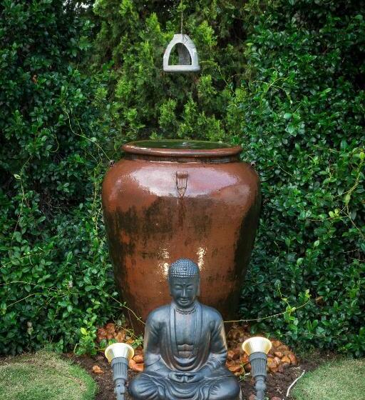 膳宿费 Silver Linings Guesthouse