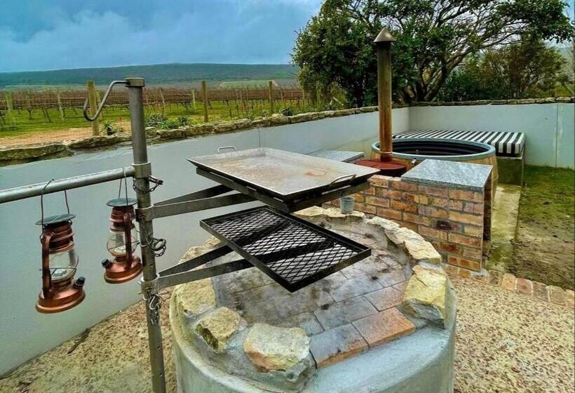 بنسيون South Hill