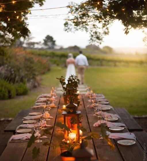 بنسيون South Hill