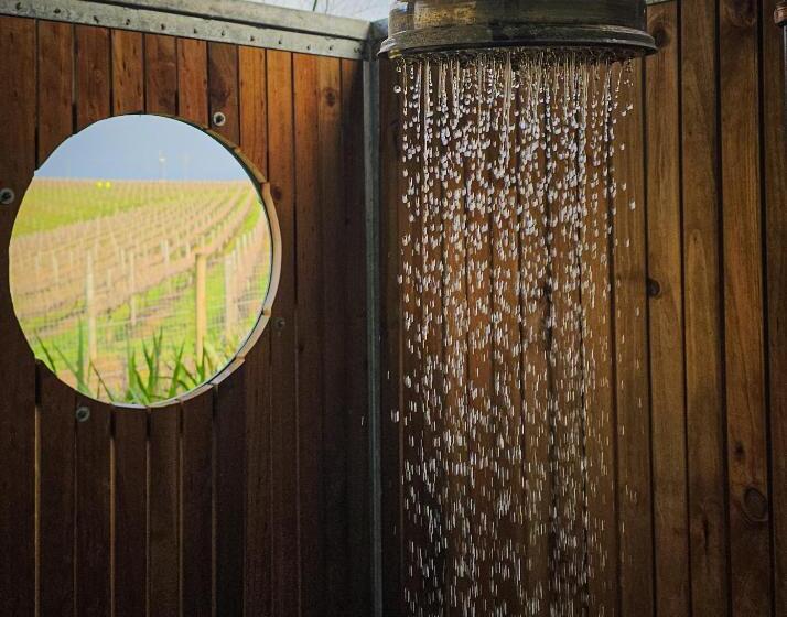 بنسيون South Hill