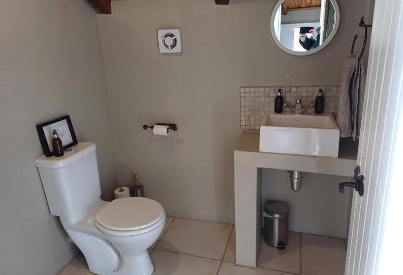 بنسيون South Hill