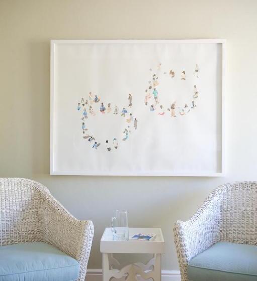 بنسيون South Hill