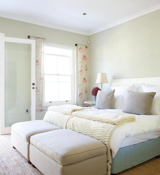 بنسيون South Hill