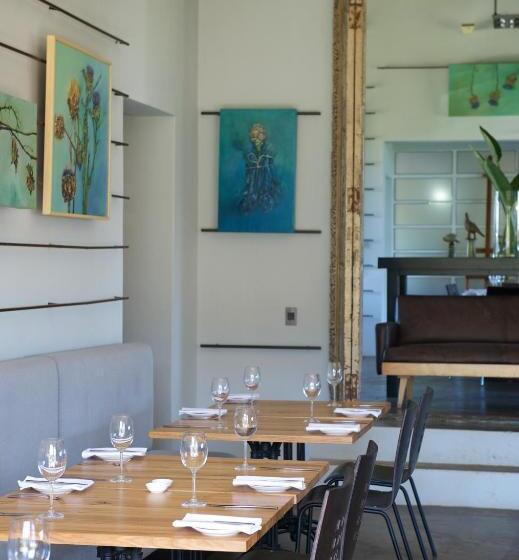 بنسيون South Hill