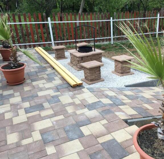 ペンション Sárvári Vendégház Pécs,hosszúhetény