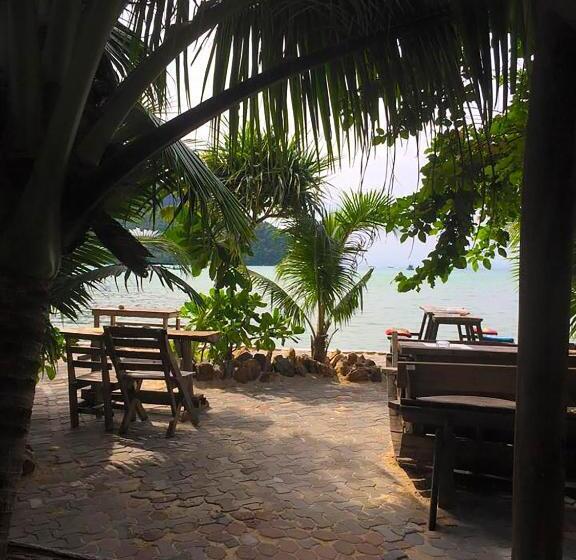 膳宿费 Sunflower Boathouse