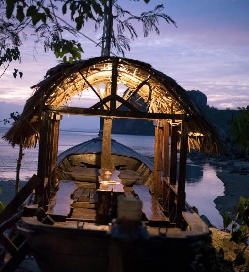 膳宿费 Sunflower Boathouse