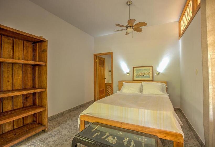 פנסיון Villa Mango   Private Pool   12px