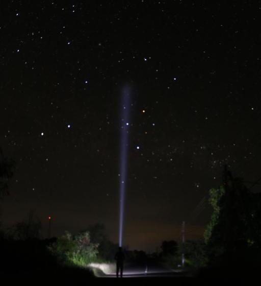 ペンション Wilpattu Dolosmahe