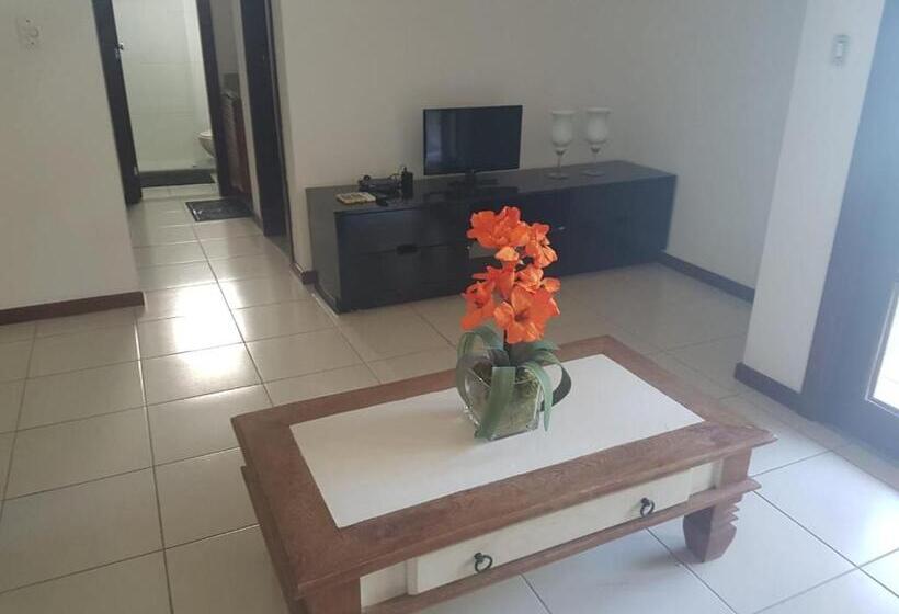 Porto Das Baleias Praia Do Forte