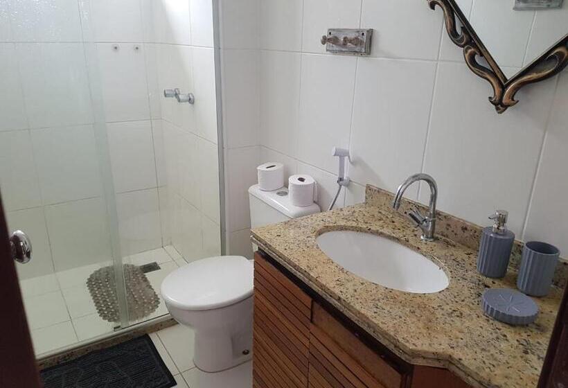 Porto Das Baleias Praia Do Forte