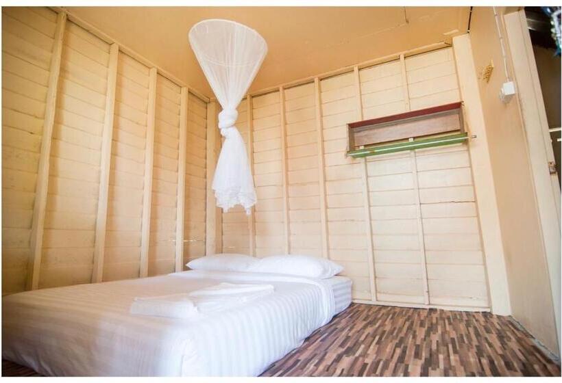 Prompakdee Kohmak Resort