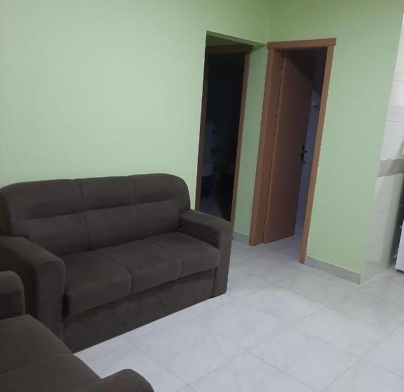 Residencial Veleiros Do Mar