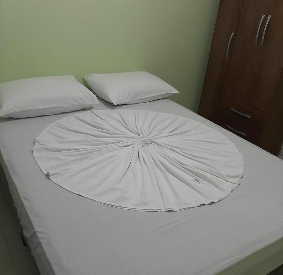 Residencial Veleiros Do Mar