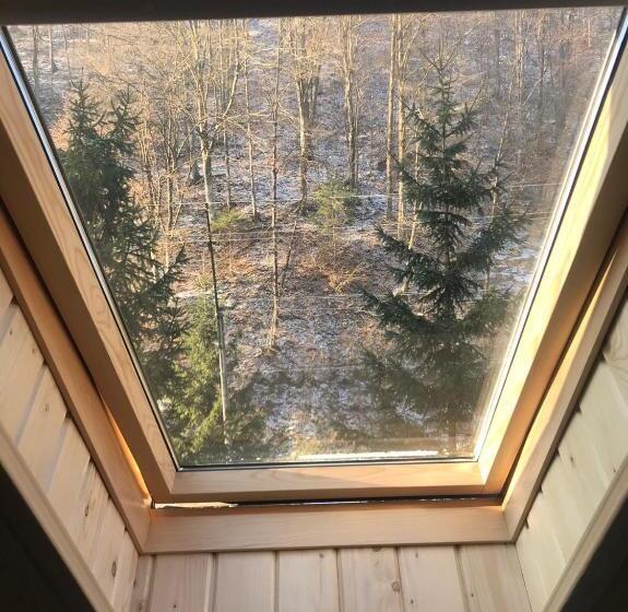 Resort чорна вода