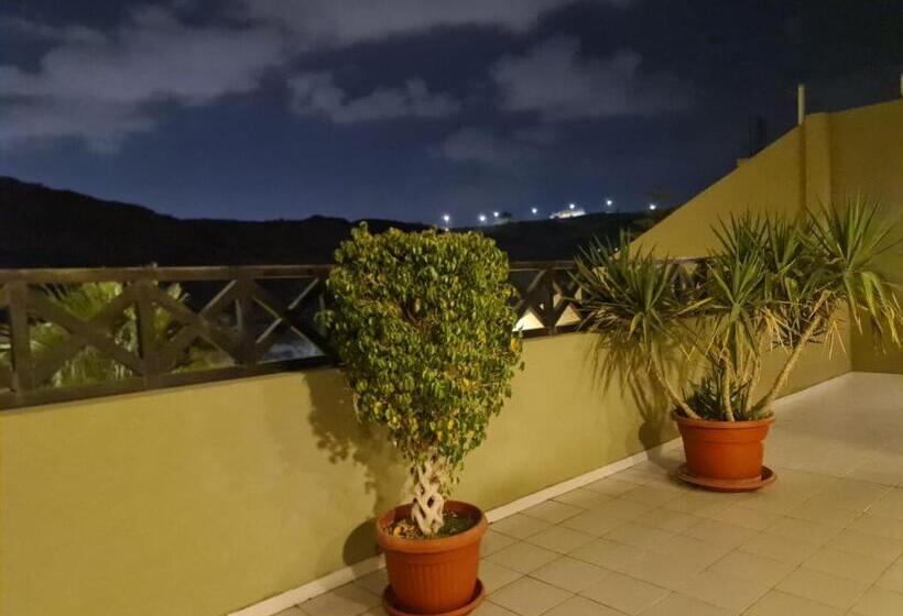 Resort شاليهات دشيل لبيوت العطلات الاقتصادية