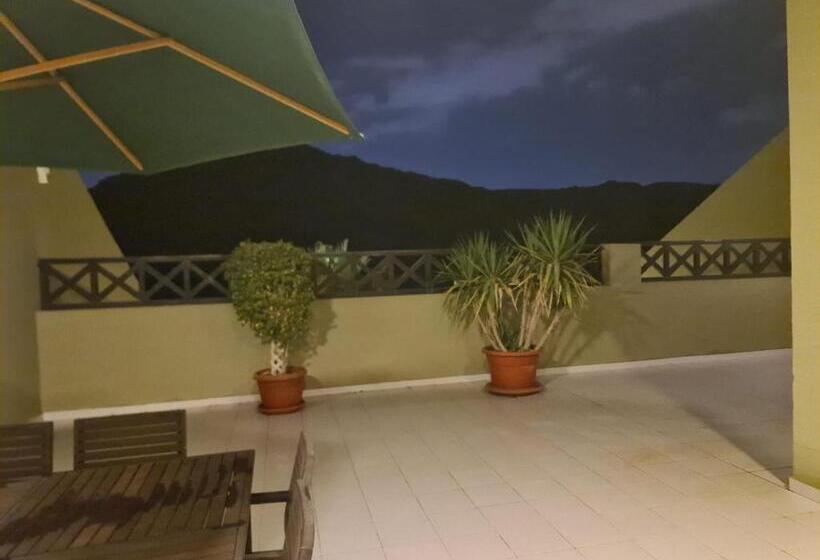 Resort شاليهات دشيل لبيوت العطلات الاقتصادية