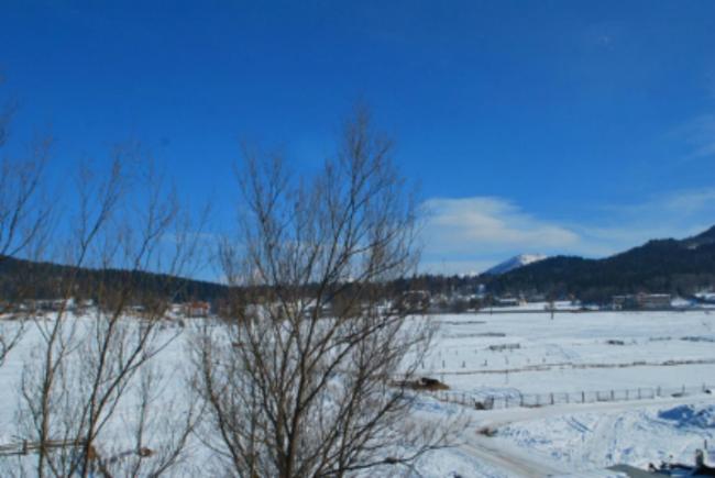 استراحتگاه Elite House