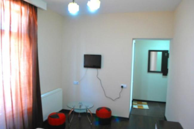 استراحتگاه Elite House