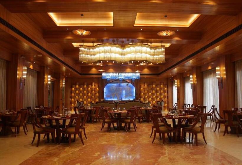 渡假胜地 Sandyy Wavess