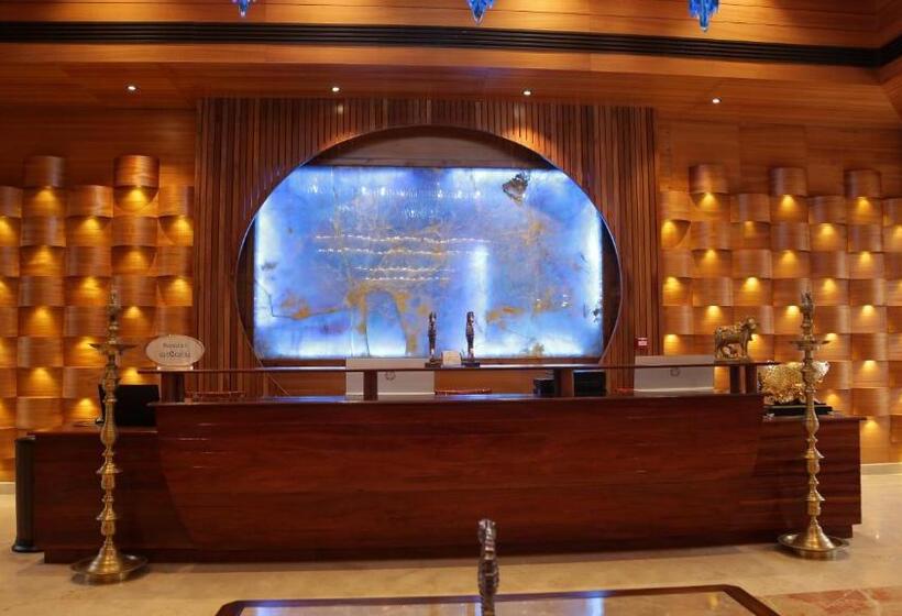 渡假胜地 Sandyy Wavess