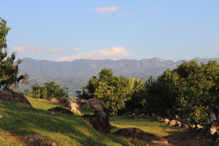 リゾートホテル Toscana