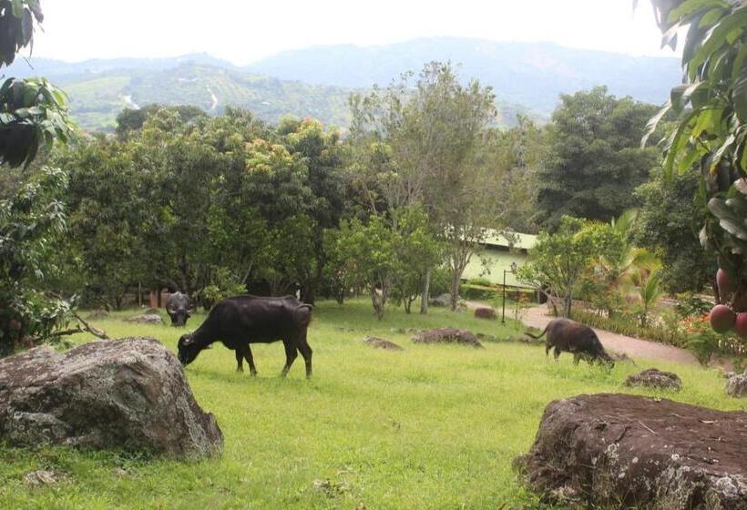 リゾートホテル Toscana