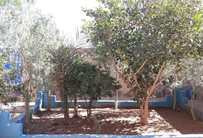 ریاض Maison Mirage B&b