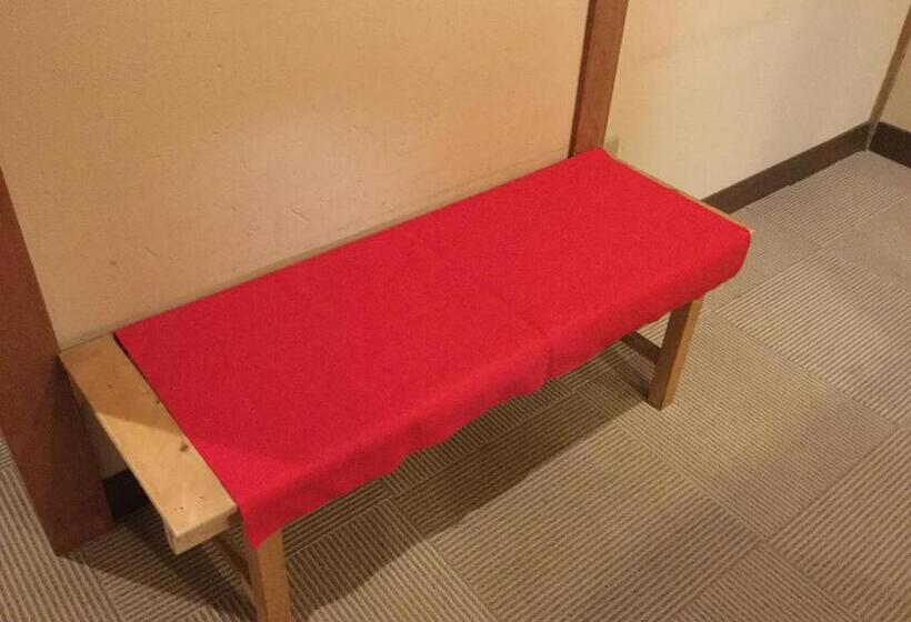 ريوكان Izu Katase Onsen Ayumitei Fukumatsuso