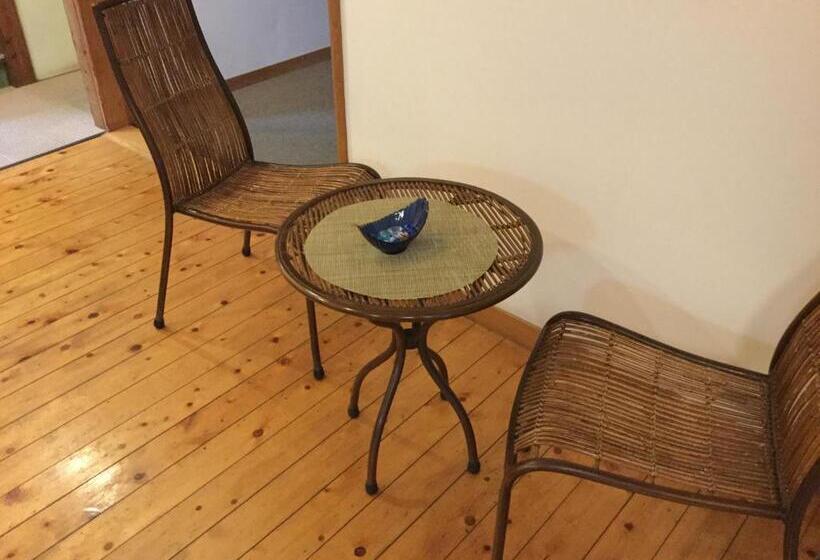 ريوكان Izu Katase Onsen Ayumitei Fukumatsuso