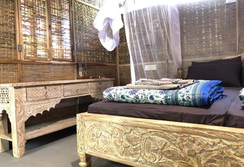 Samsara Garden Resort