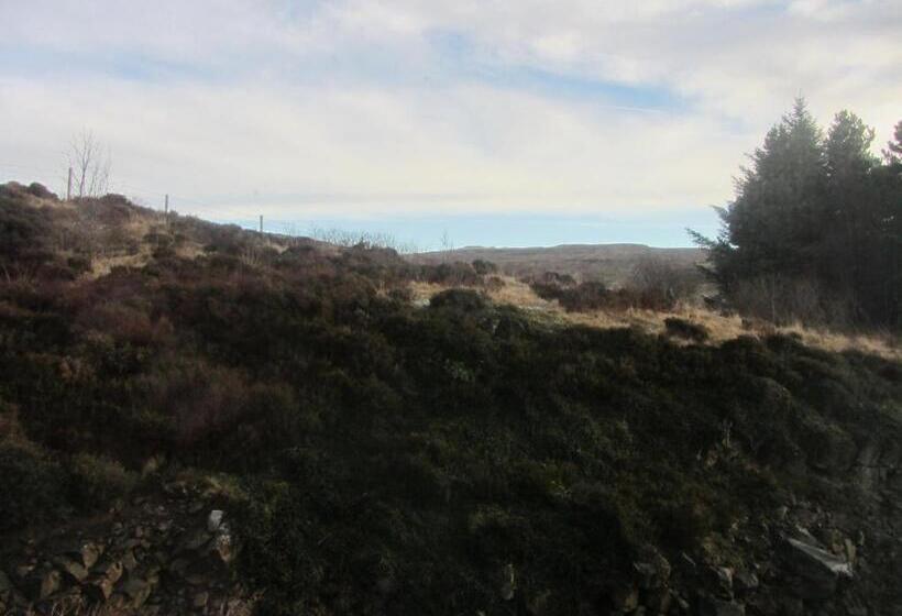 Seafar Bed & Breakfast