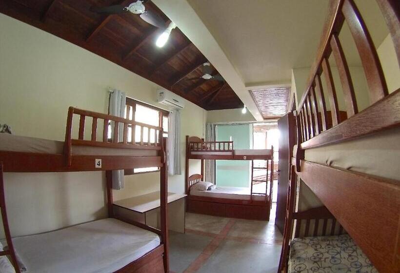Sunhouse Hostel