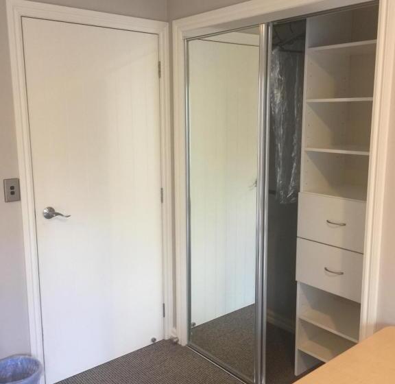 The Gardens Bed And Breakfast