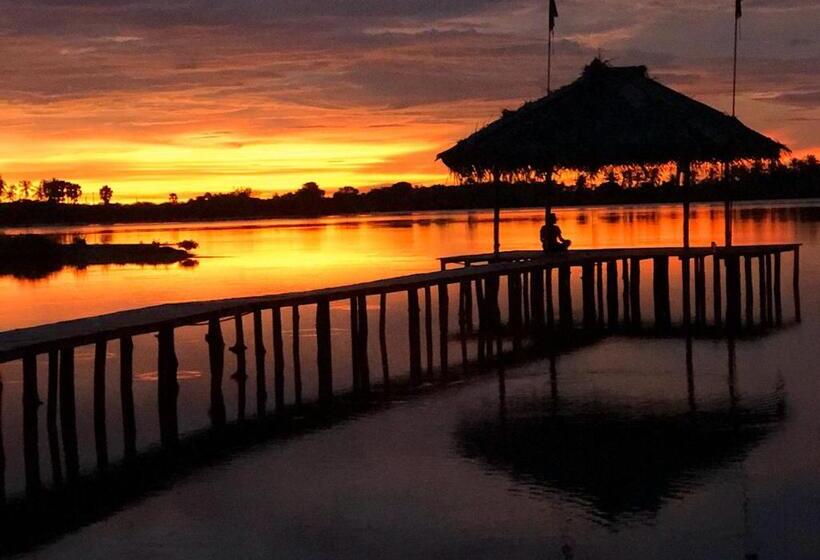 Kalpitiya Kite Hostel