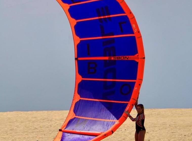 Kalpitiya Kite Hostel