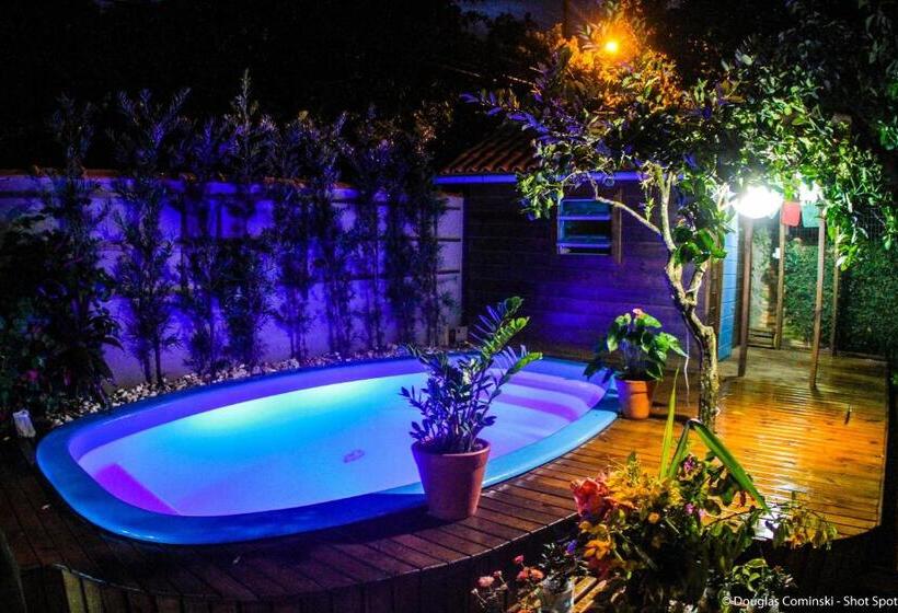 Venere   Bed And Breakfast