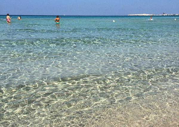 Villa Silvia Luxury Residence