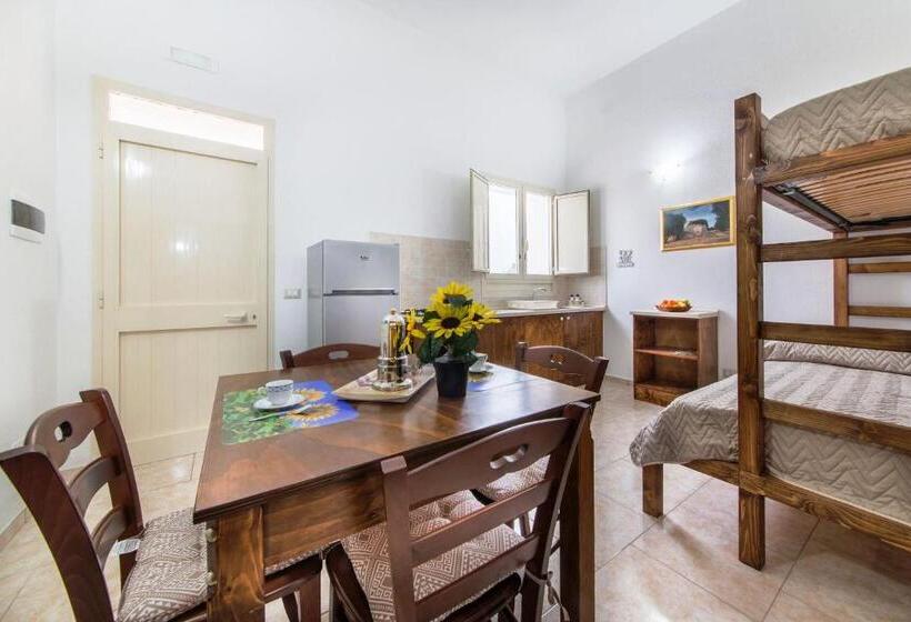 Villa Silvia Luxury Residence