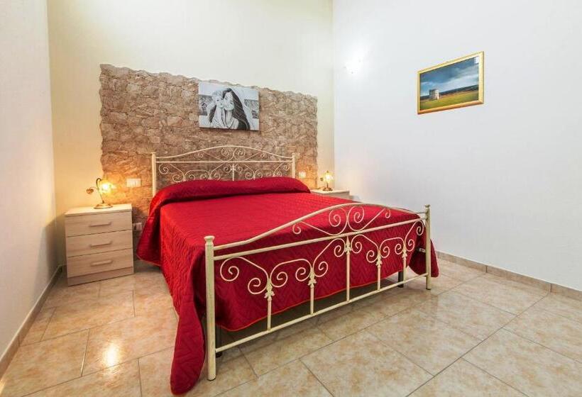 Villa Silvia Luxury Residence