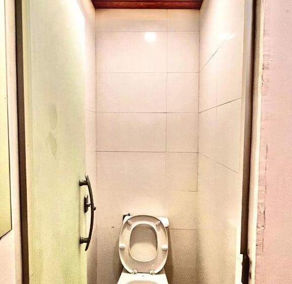 هاستل Gadhega S