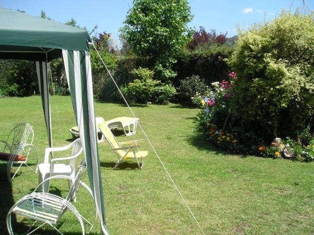 호스텔 Hosteria Suyana