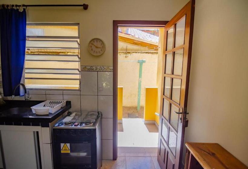 Общежитие Pousada Vila Da Praia