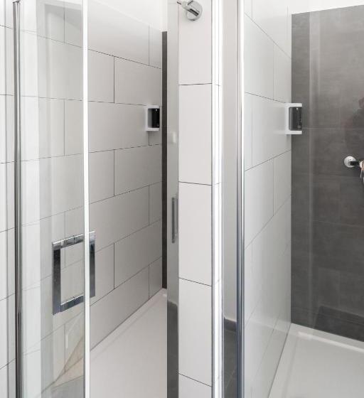 호스텔 Ubytovna U Kašny