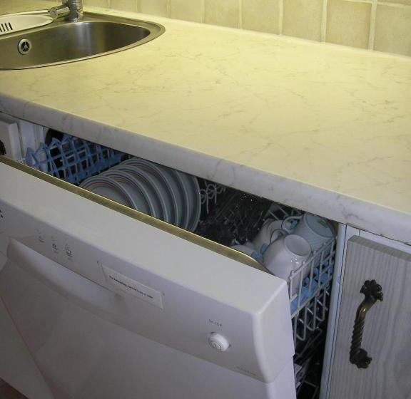 Общежитие Wilderness Lodge