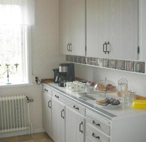 Общежитие Wilderness Lodge