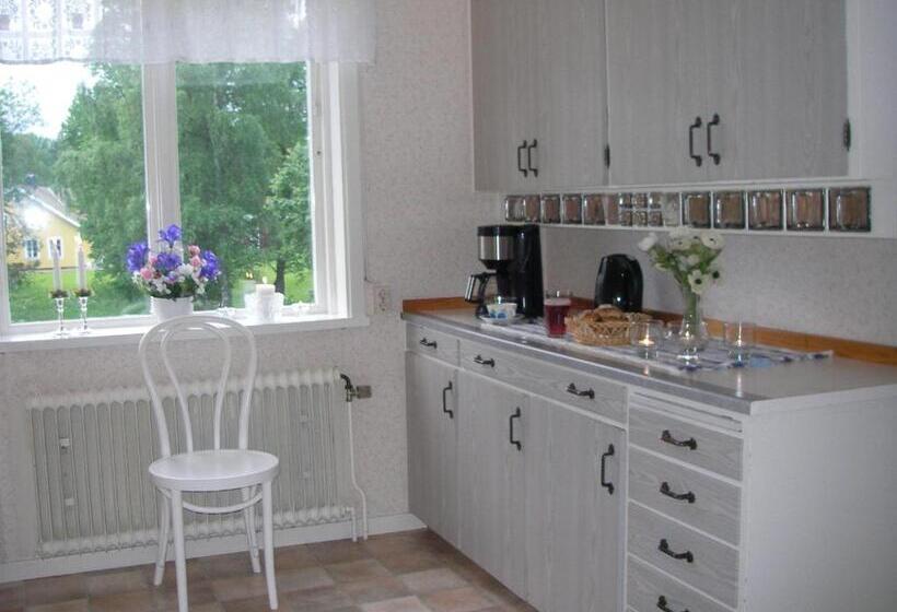 Общежитие Wilderness Lodge