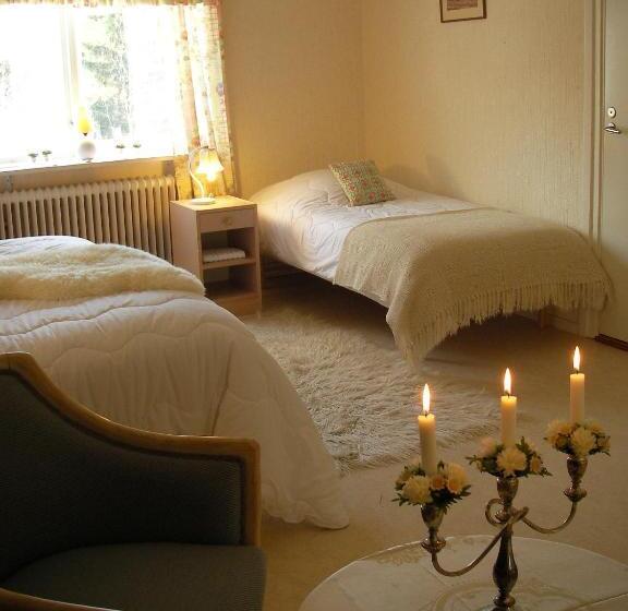 Общежитие Wilderness Lodge